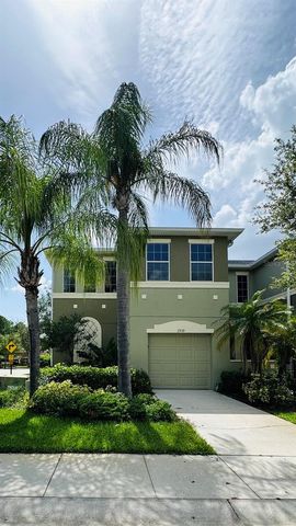 2939 WILLOWLEAF LANE, Wesley Chapel, FL 33544