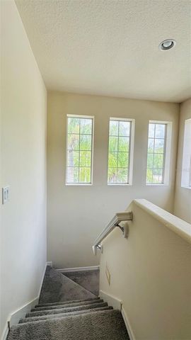 2939 WILLOWLEAF LANE, Wesley Chapel, FL 33544