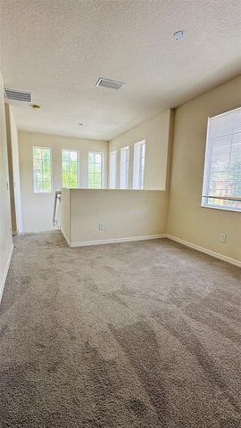 2939 WILLOWLEAF LANE, Wesley Chapel, FL 33544