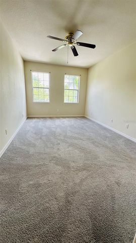 2939 WILLOWLEAF LANE, Wesley Chapel, FL 33544