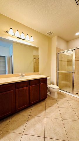 2939 WILLOWLEAF LANE, Wesley Chapel, FL 33544