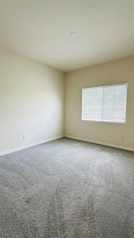 2939 WILLOWLEAF LANE, Wesley Chapel, FL 33544