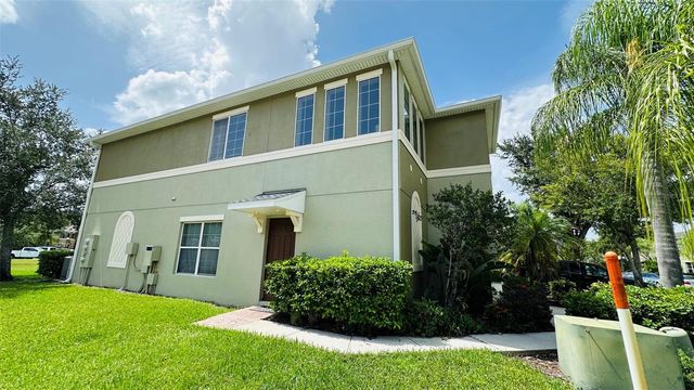 2939 WILLOWLEAF LANE, Wesley Chapel, FL 33544