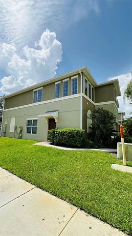 2939 WILLOWLEAF LANE, Wesley Chapel, FL 33544