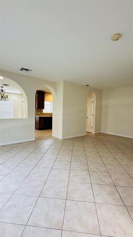 2939 WILLOWLEAF LANE, Wesley Chapel, FL 33544