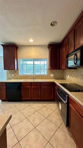 2939 WILLOWLEAF LANE, Wesley Chapel, FL 33544