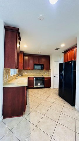 2939 WILLOWLEAF LANE, Wesley Chapel, FL 33544
