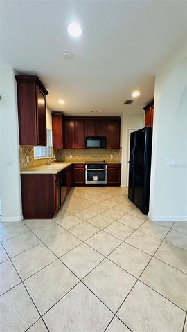 2939 WILLOWLEAF LANE, Wesley Chapel, FL 33544