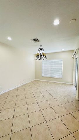 2939 WILLOWLEAF LANE, Wesley Chapel, FL 33544