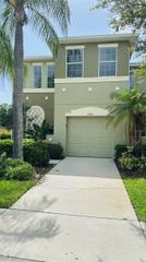 2939 WILLOWLEAF LANE, Wesley Chapel, FL 33544