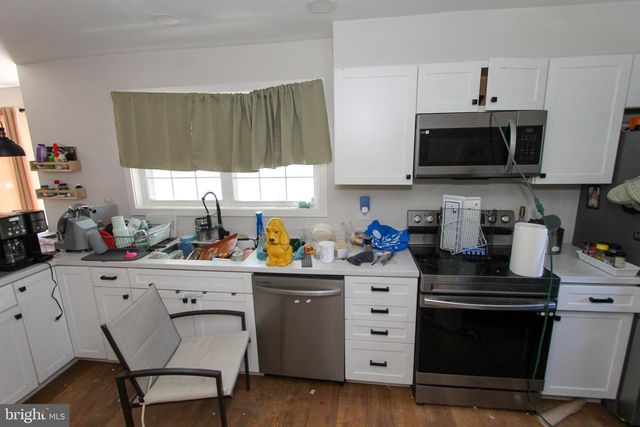 53 SPRUCE ST, Pennsville, NJ 08070