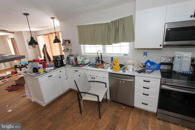 53 SPRUCE ST, Pennsville, NJ 08070