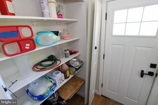 53 SPRUCE ST, Pennsville, NJ 08070