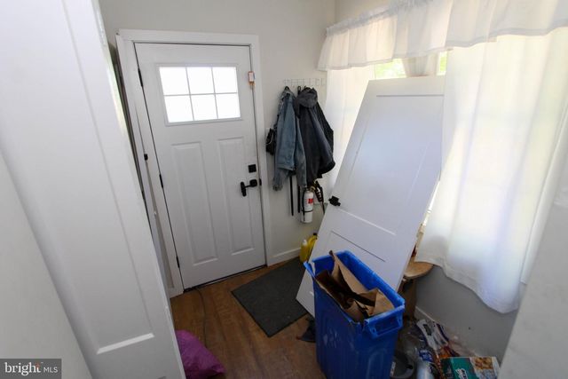 53 SPRUCE ST, Pennsville, NJ 08070