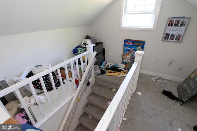 53 SPRUCE ST, Pennsville, NJ 08070