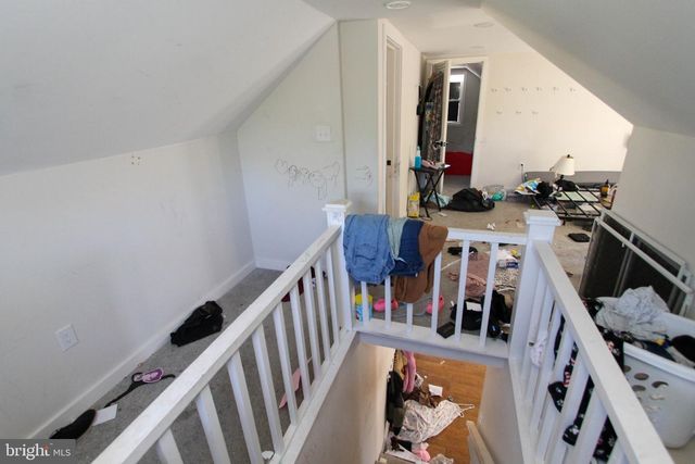 53 SPRUCE ST, Pennsville, NJ 08070