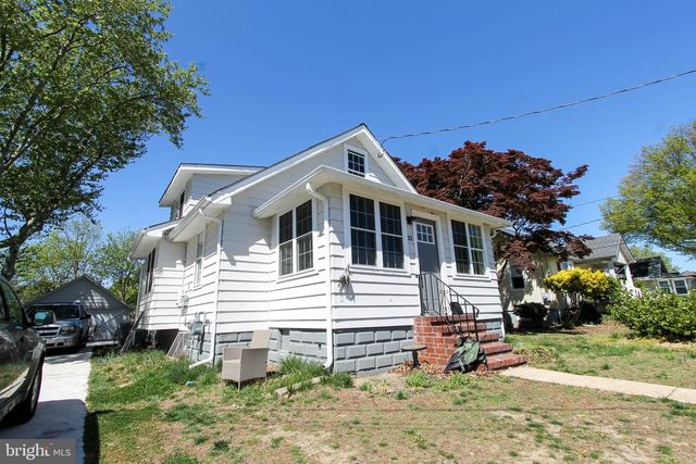 53 SPRUCE ST, Pennsville, NJ 08070