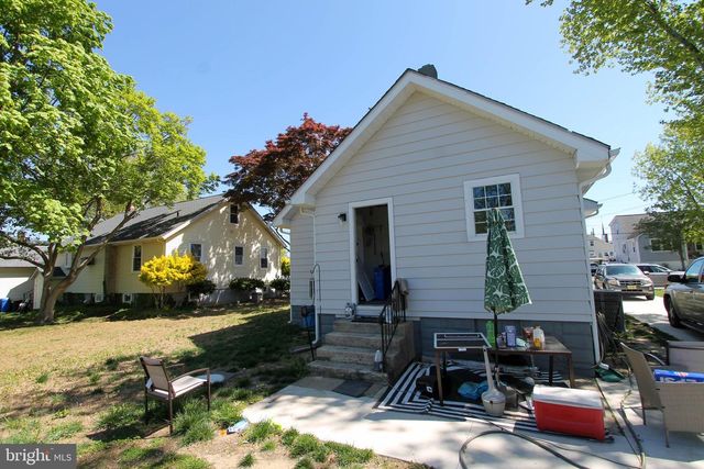 53 SPRUCE ST, Pennsville, NJ 08070