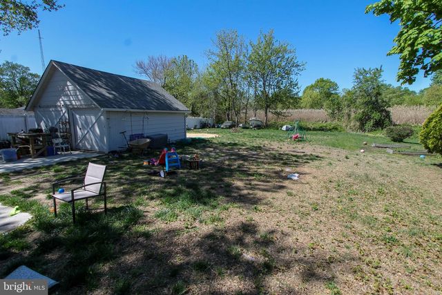 53 SPRUCE ST, Pennsville, NJ 08070