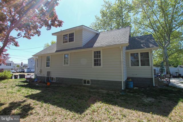 53 SPRUCE ST, Pennsville, NJ 08070