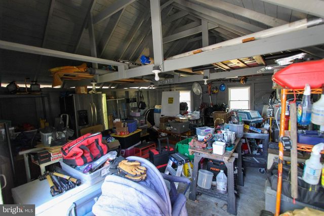53 SPRUCE ST, Pennsville, NJ 08070