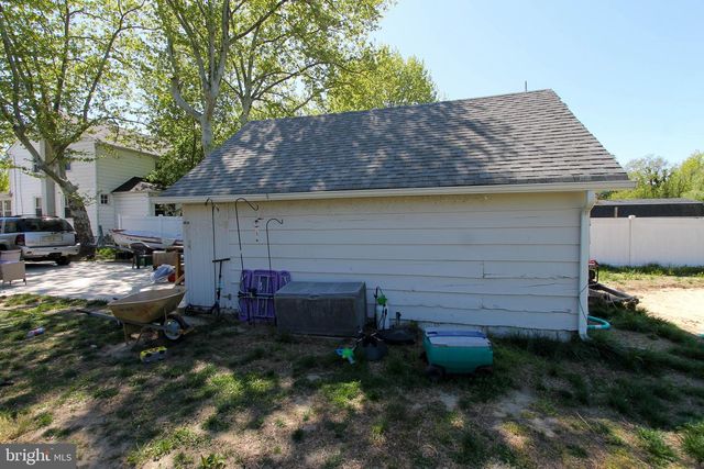 53 SPRUCE ST, Pennsville, NJ 08070