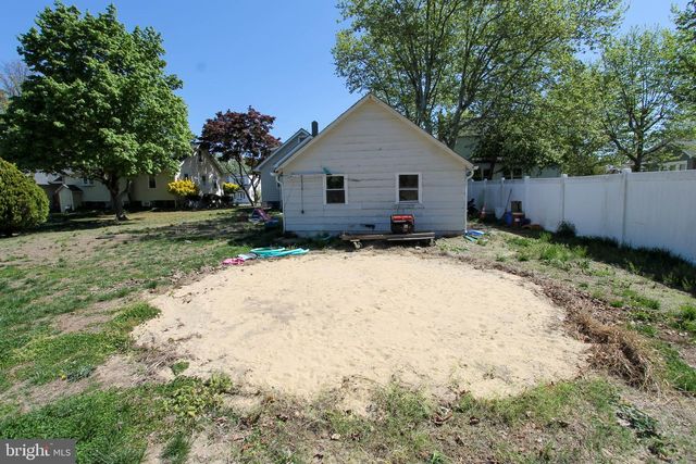53 SPRUCE ST, Pennsville, NJ 08070