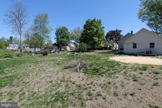 53 SPRUCE ST, Pennsville, NJ 08070