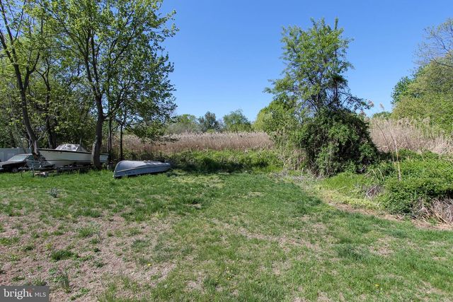 53 SPRUCE ST, Pennsville, NJ 08070