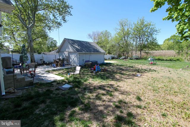 53 SPRUCE ST, Pennsville, NJ 08070