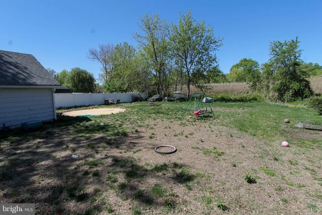 53 SPRUCE ST, Pennsville, NJ 08070
