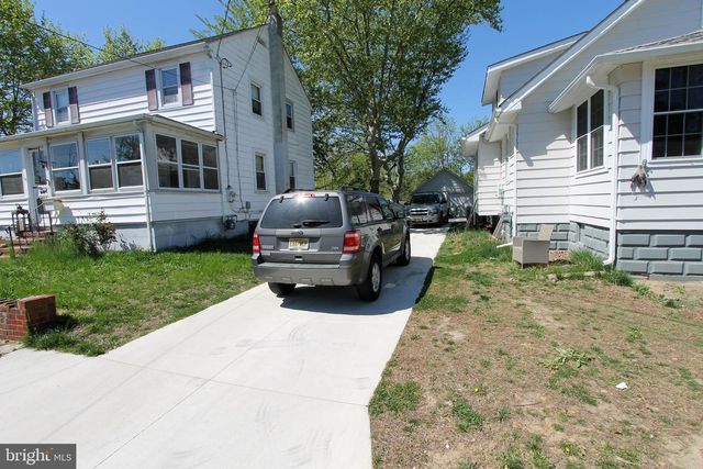 53 SPRUCE ST, Pennsville, NJ 08070
