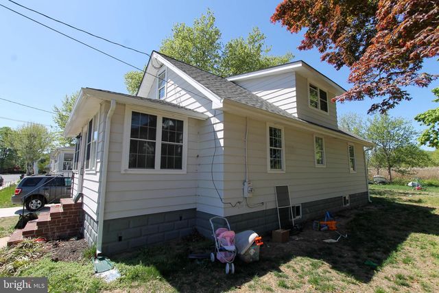 53 SPRUCE ST, Pennsville, NJ 08070