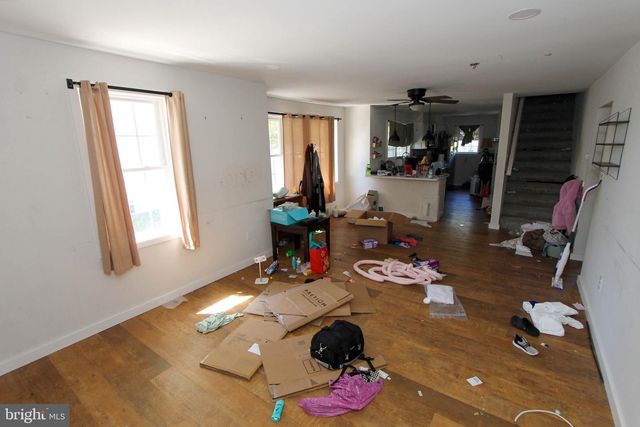 53 SPRUCE ST, Pennsville, NJ 08070