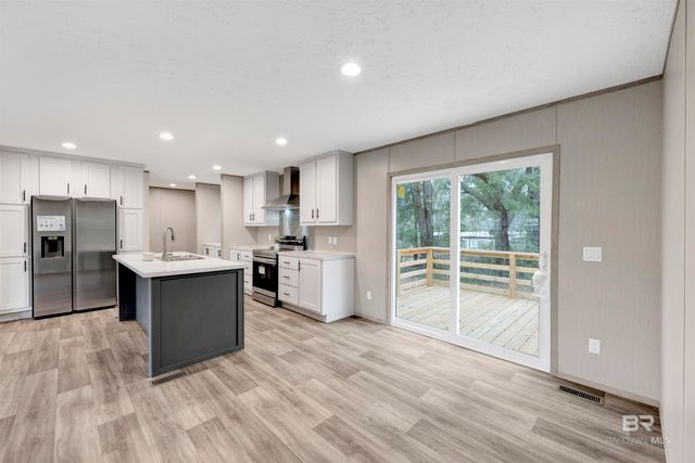 40988 State Highway 225, Bay Minette, AL 36507