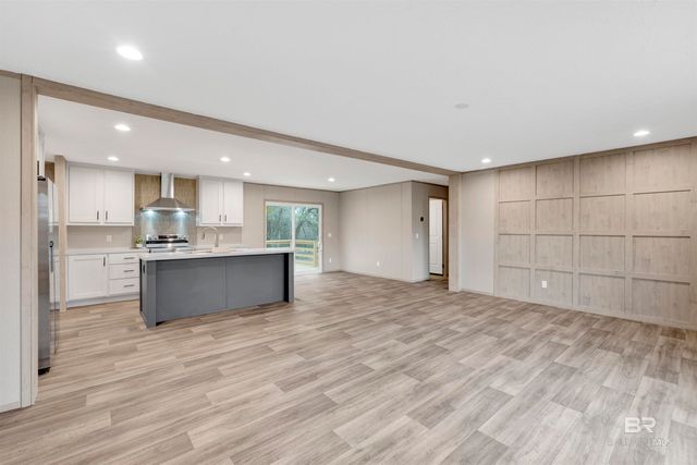 40988 State Highway 225, Bay Minette, AL 36507