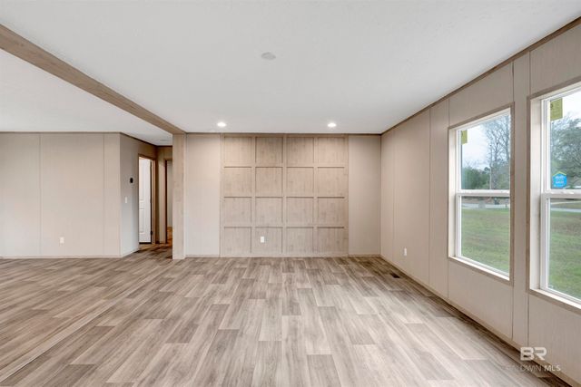 40988 State Highway 225, Bay Minette, AL 36507