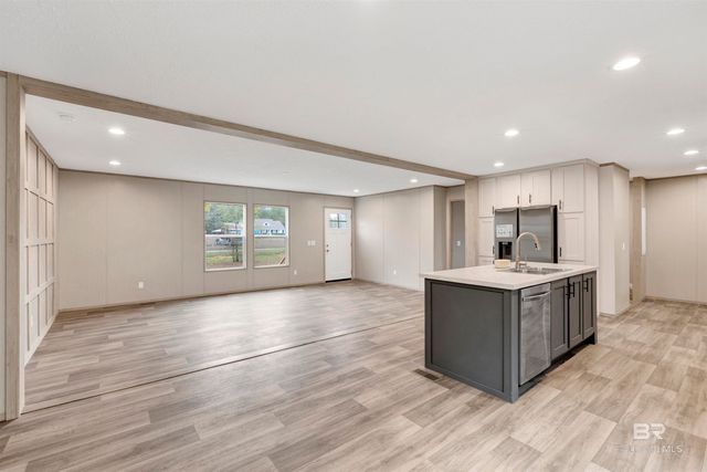 40988 State Highway 225, Bay Minette, AL 36507