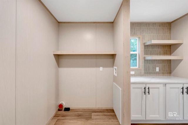 40988 State Highway 225, Bay Minette, AL 36507