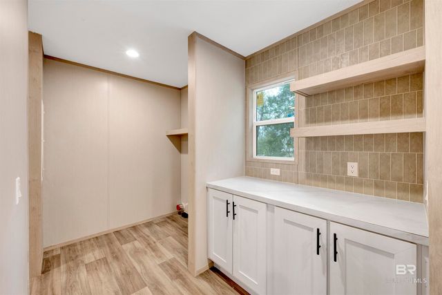 40988 State Highway 225, Bay Minette, AL 36507