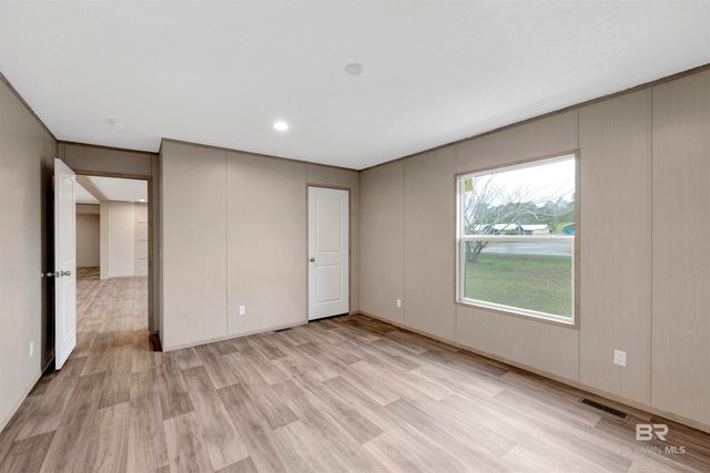 40988 State Highway 225, Bay Minette, AL 36507