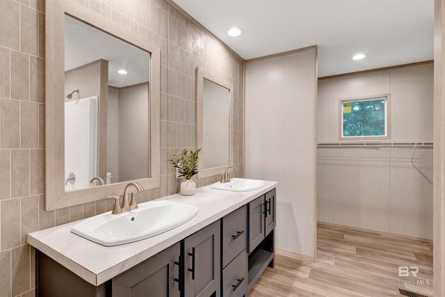 40988 State Highway 225, Bay Minette, AL 36507