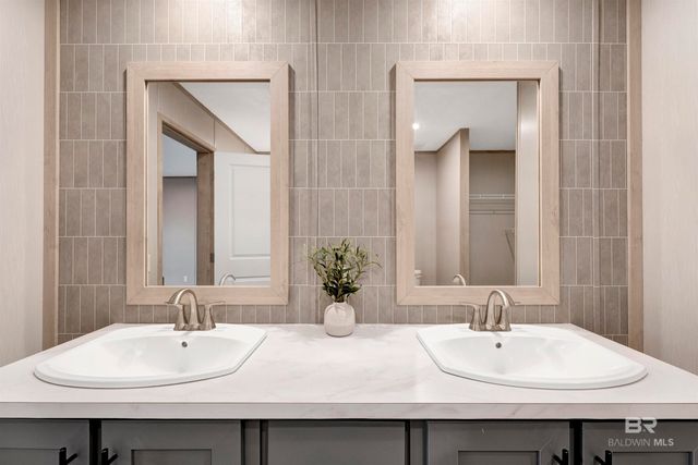 40988 State Highway 225, Bay Minette, AL 36507