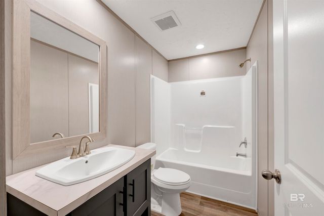 40988 State Highway 225, Bay Minette, AL 36507