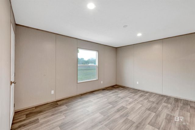 40988 State Highway 225, Bay Minette, AL 36507