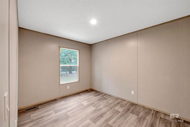 40988 State Highway 225, Bay Minette, AL 36507