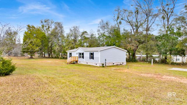 40988 State Highway 225, Bay Minette, AL 36507