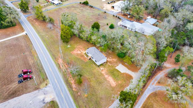 40988 State Highway 225, Bay Minette, AL 36507