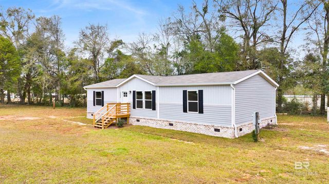 40988 State Highway 225, Bay Minette, AL 36507
