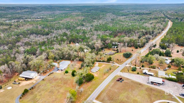40988 State Highway 225, Bay Minette, AL 36507